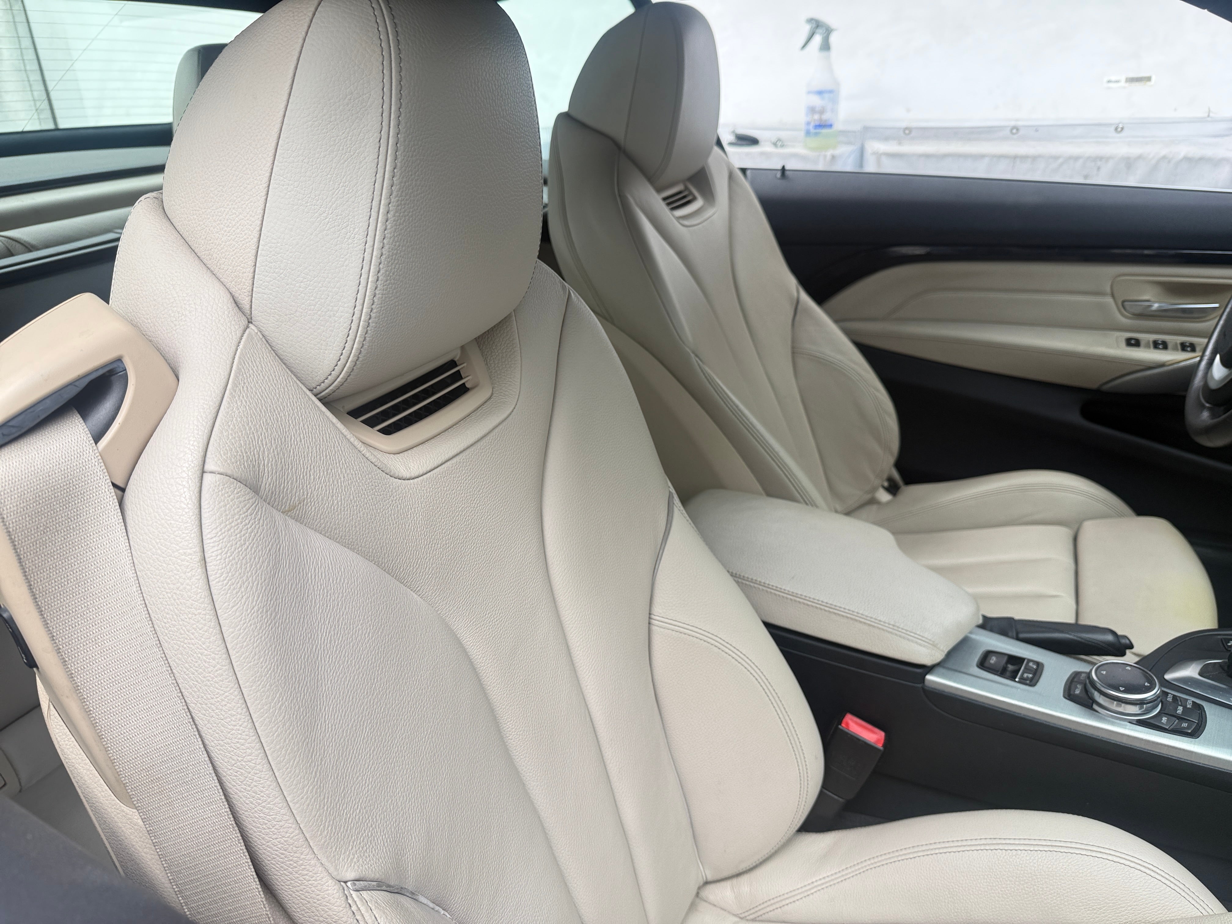 bmw 4 series 2015 WBA3T7C58FPW79582 image bmw 4 series 2015 WBA3T7C58FPW79582 image